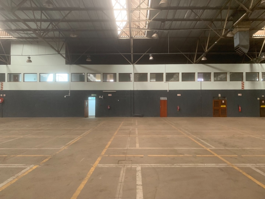 Commercial Property for Sale in Wilsonia Eastern Cape